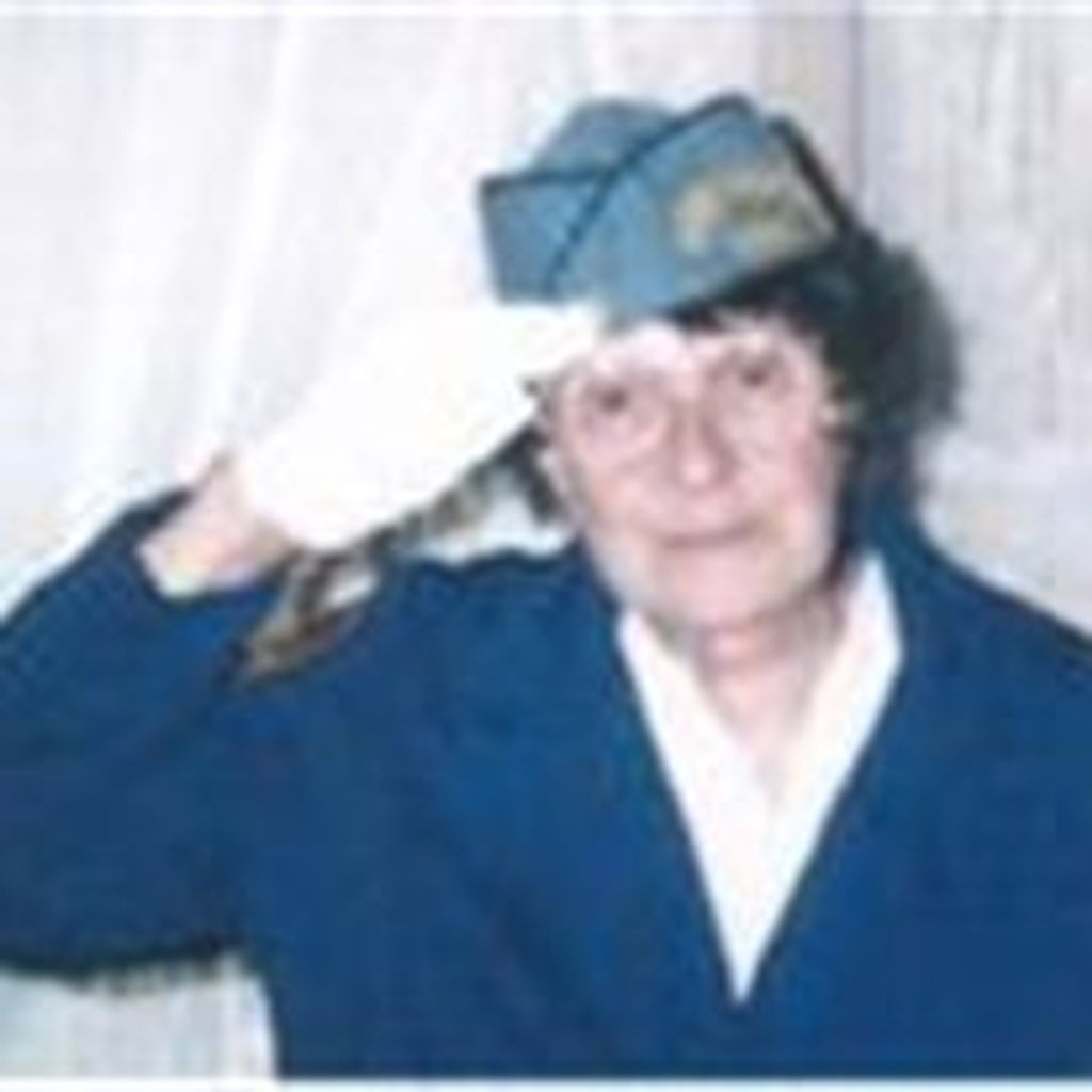Aurore B. Bilodeau