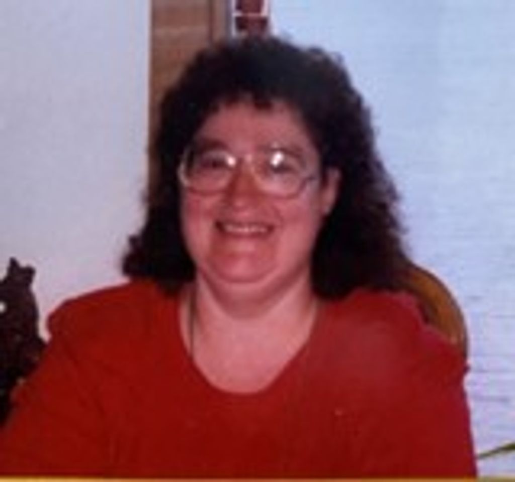 Gail Kelley Profile Photo