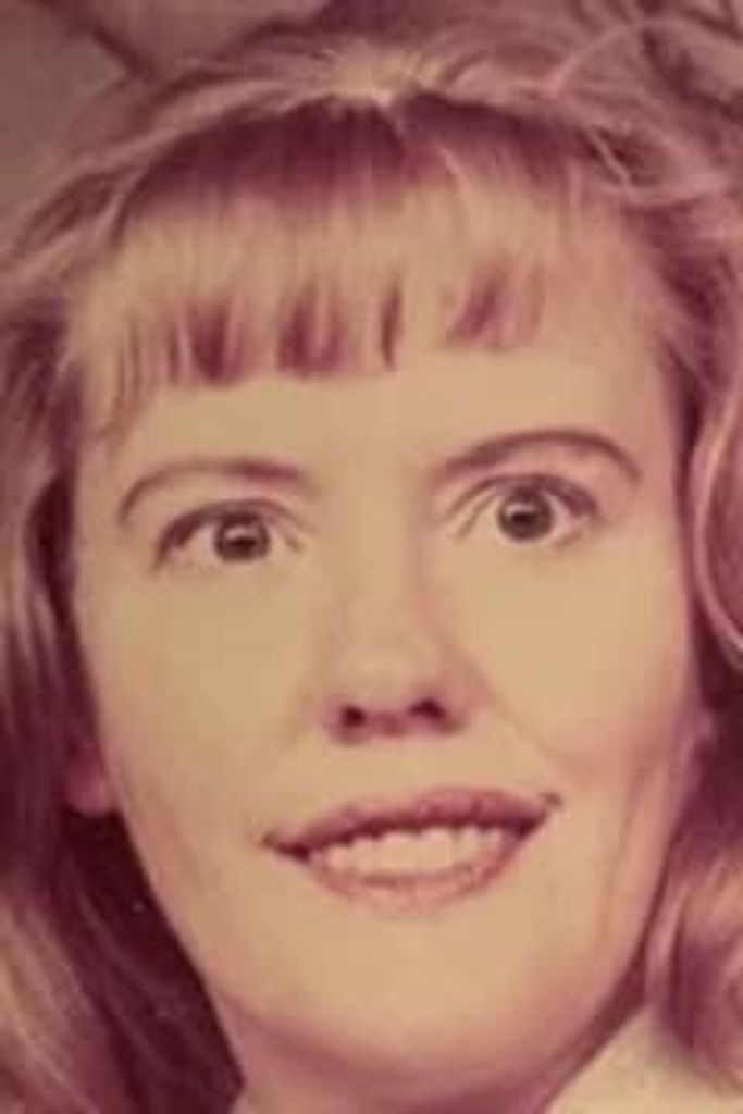Elvira Ruth Short Profile Photo