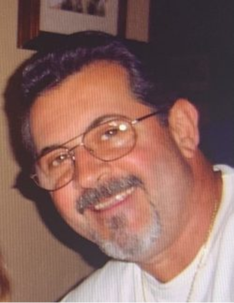 Bruce  A. Randau,  Sr. Profile Photo