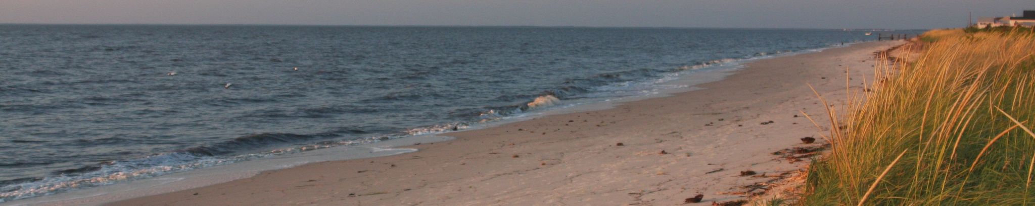 Cover photo for James Joseph "Jim" Wagner's Obituary