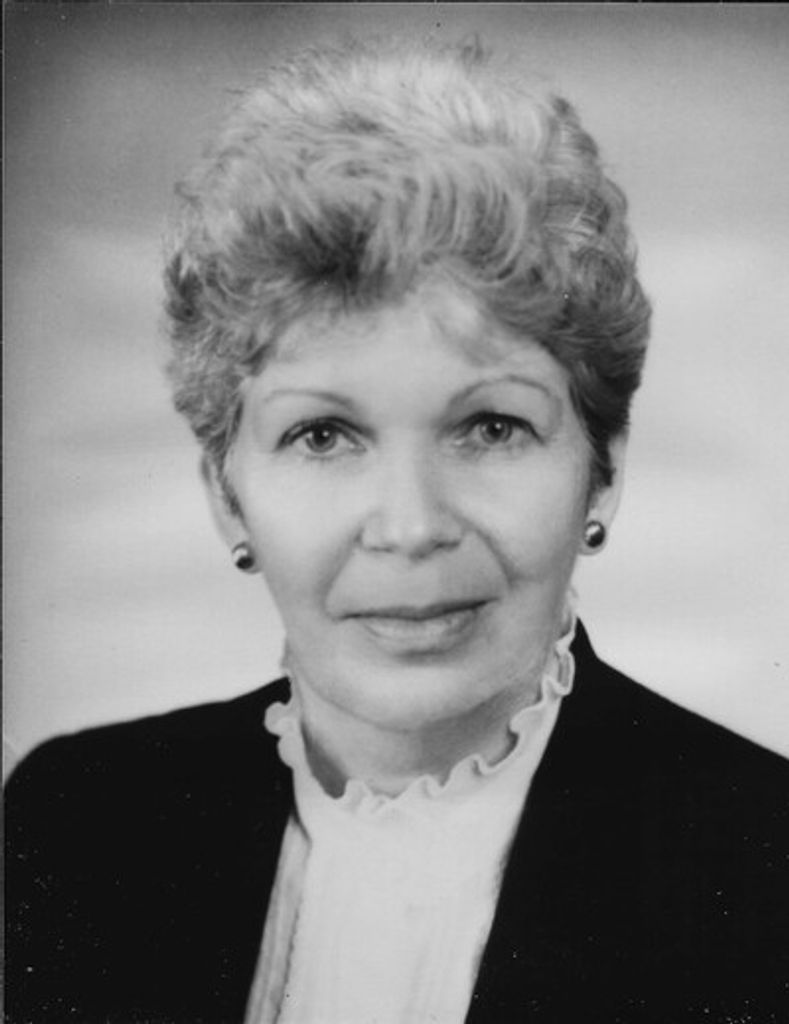 Cecelia J. Norland Profile Photo