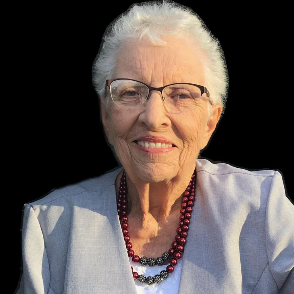 Diana Gilbert Profile Photo