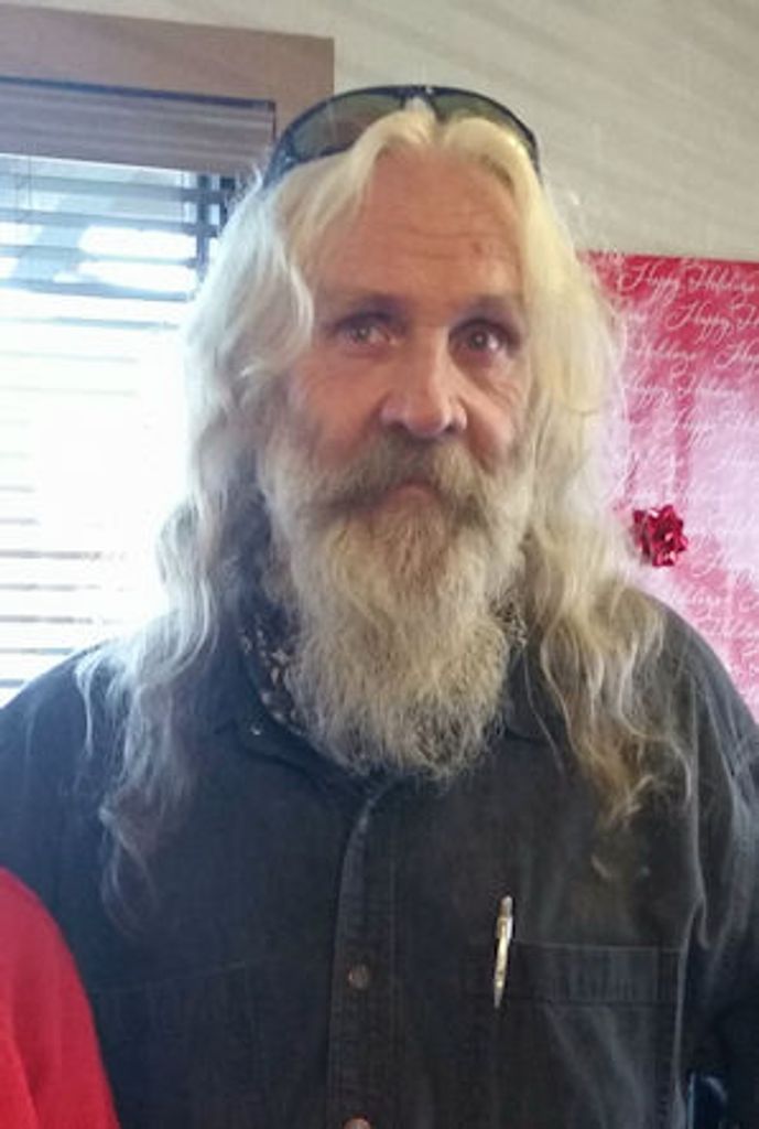 Jimmie N. Tackett, Jr. Profile Photo
