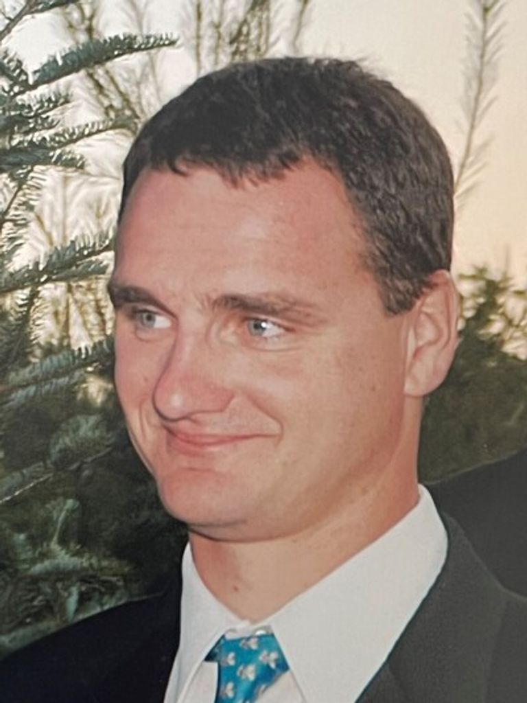 Robert L. Tyler Profile Photo