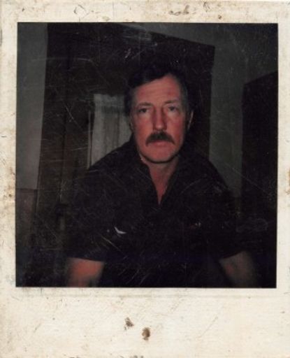 William S. "Bill" Kennedy photo gallery thumbnail 22 of 58