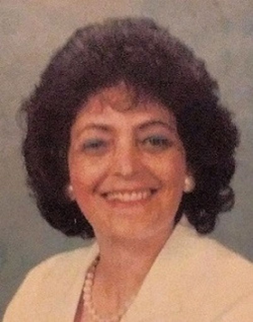 Irene Santos Profile Photo