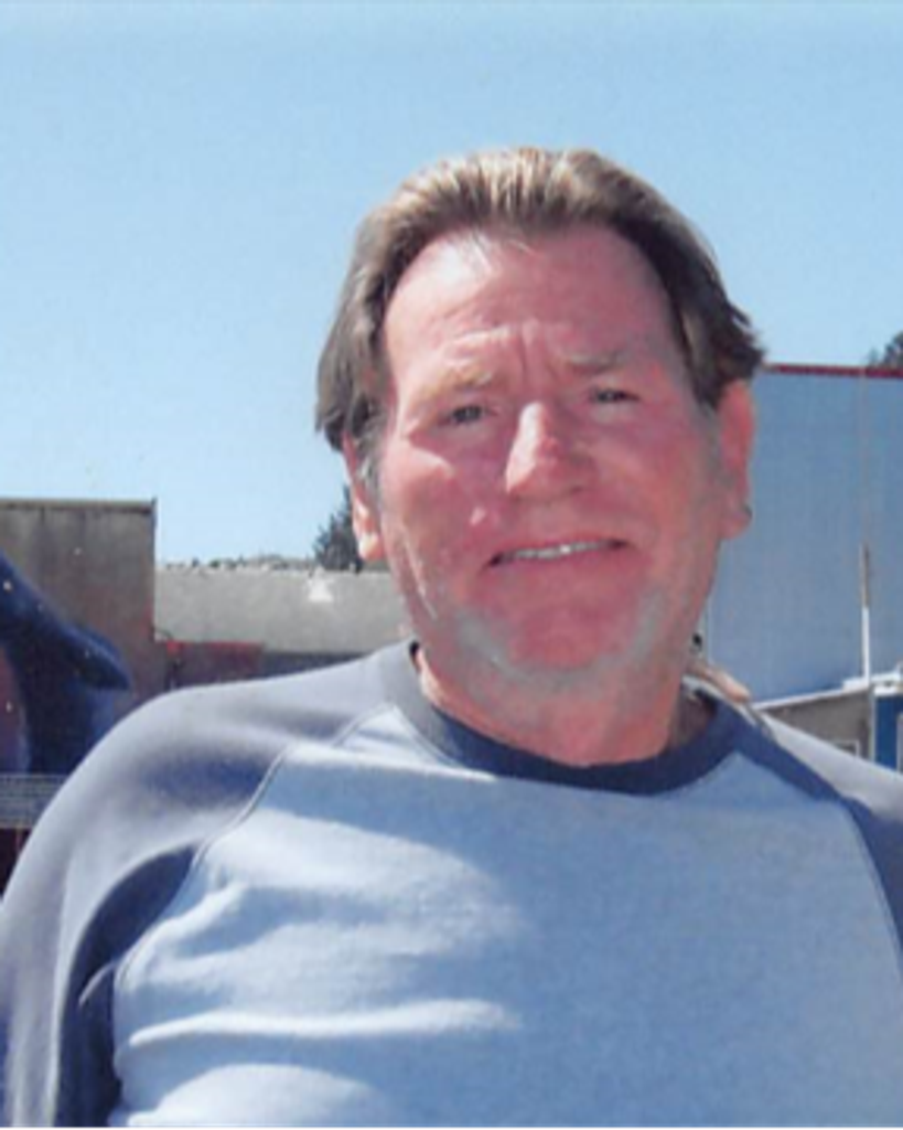 Archie A. Matthews