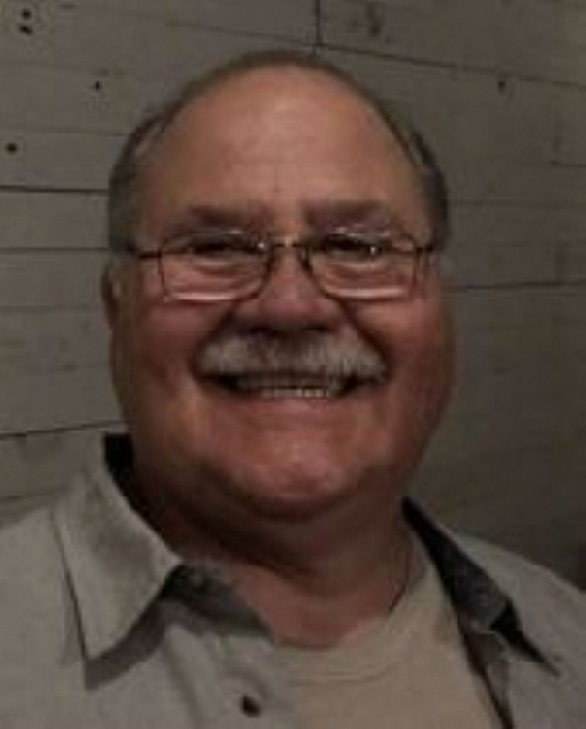 Leonard Kluger