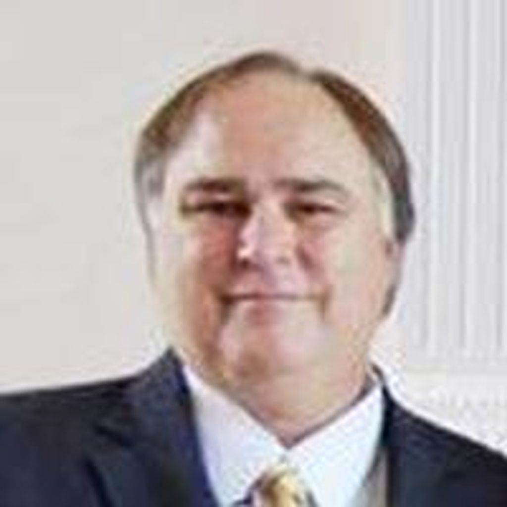 Jean Edward Shotts Jr.