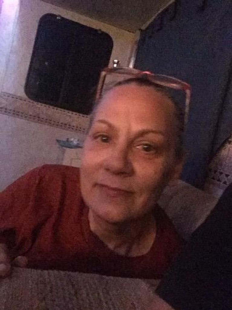 Johanna Lynn Cooper Profile Photo