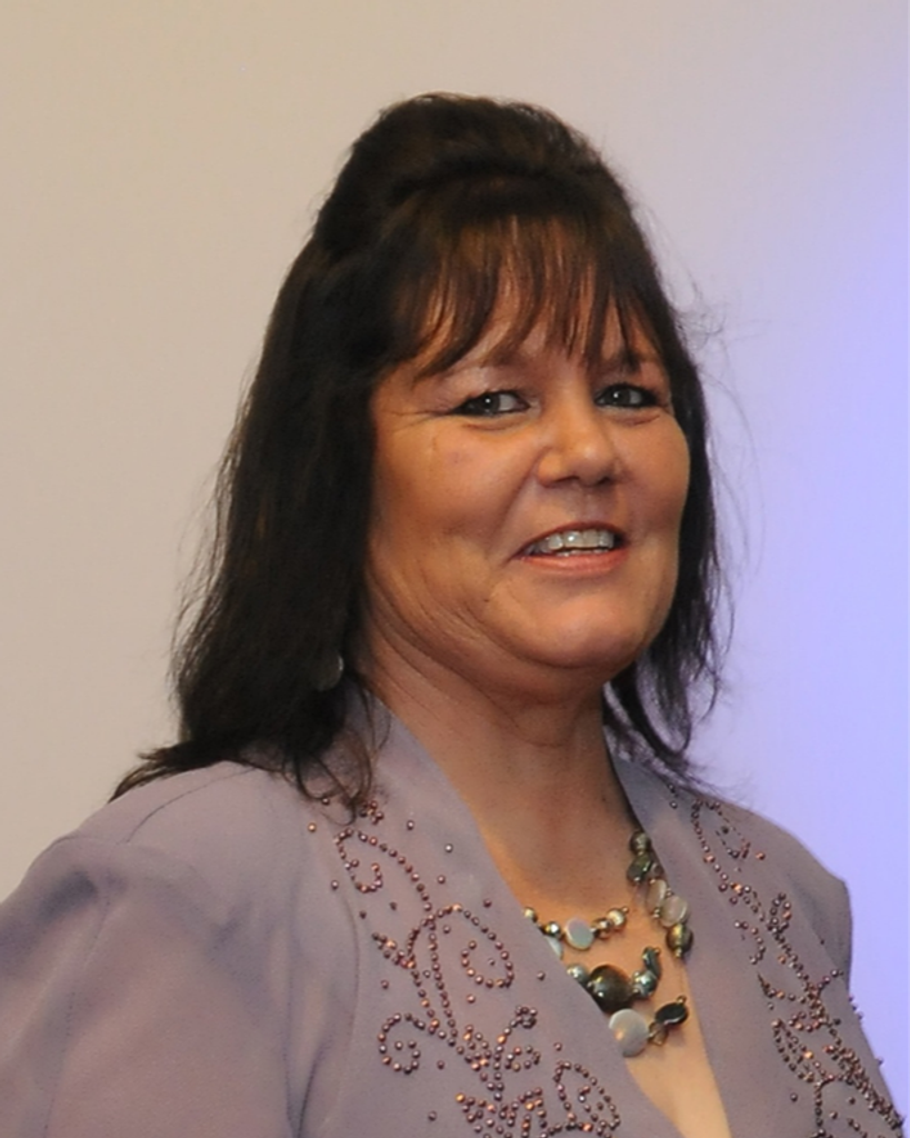 Shonda Kaye Freeman Profile Photo