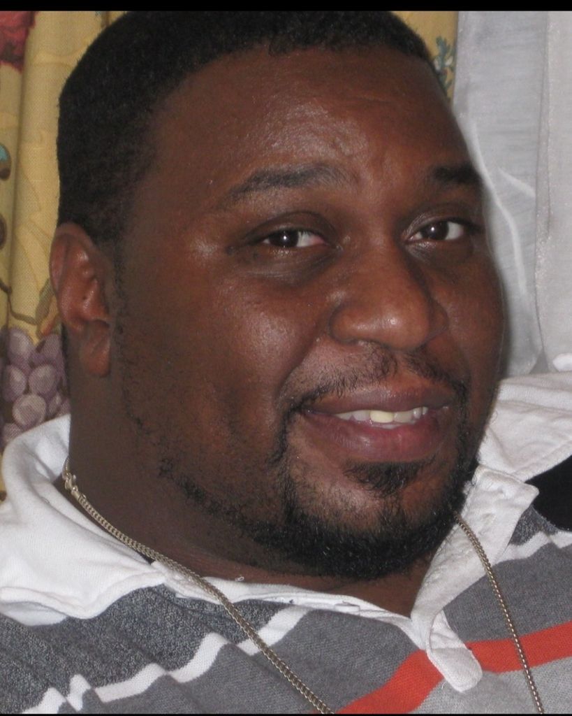 Steven W. Green