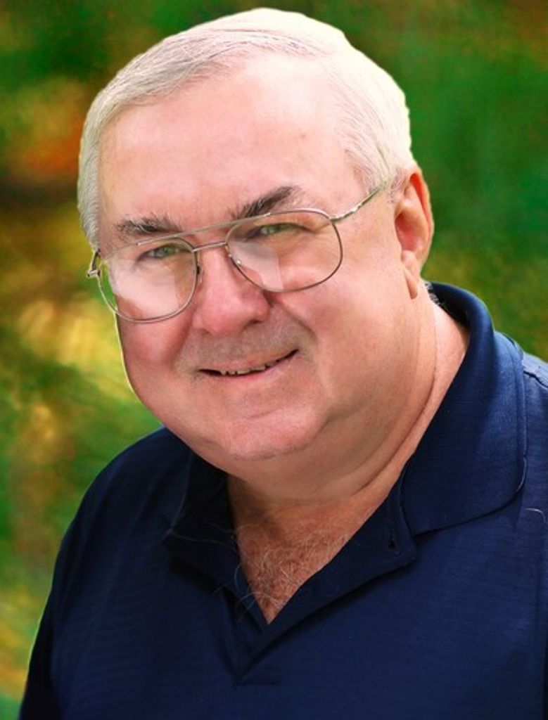 John Prais Profile Photo