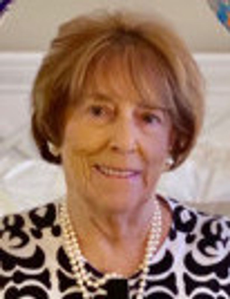 Linda Stachler Profile Photo