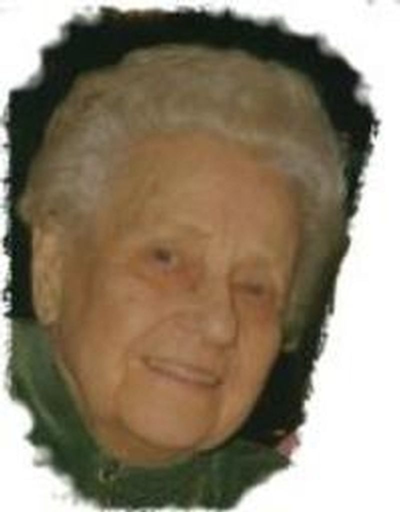 Wanda Jakubczyk
