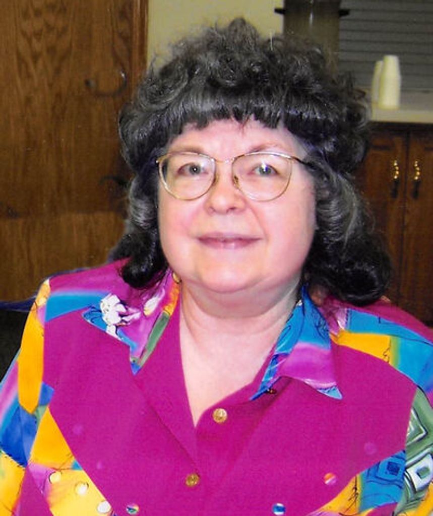 Uralena "Gay" Penner Profile Photo