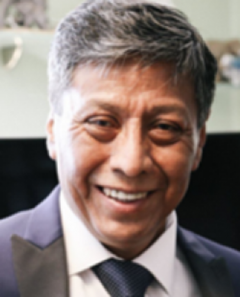 Jos  Luis Chino