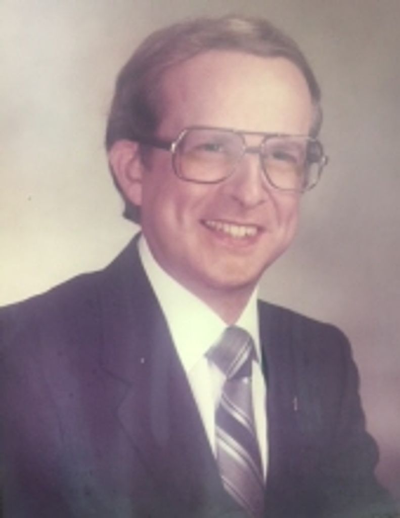 Benjamin Franklin Bigger Ii - Mcnabb Funeral Home