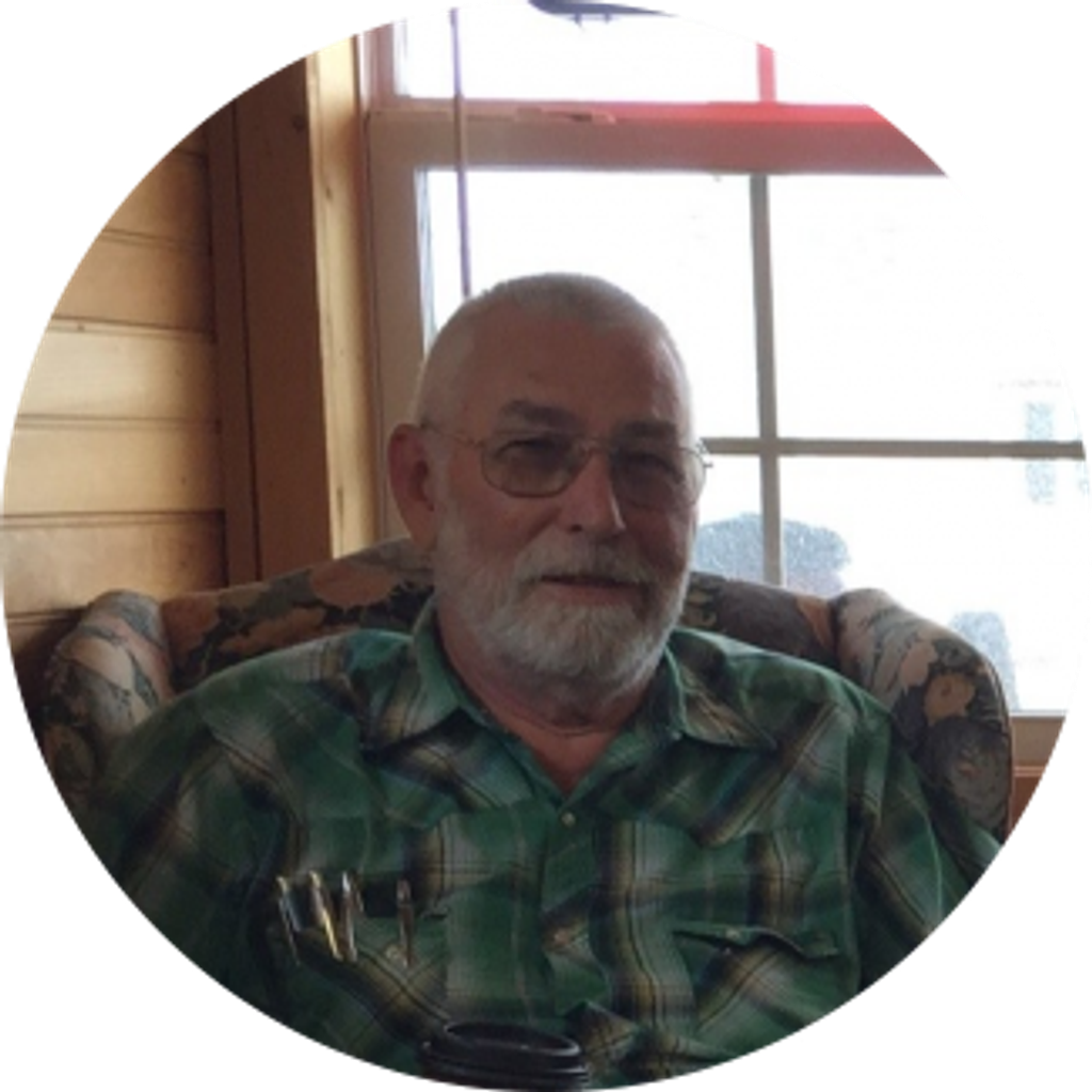 Phillip Lee Bliffen