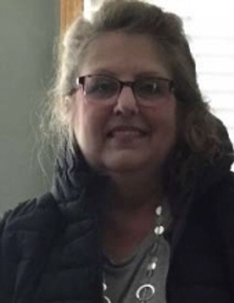 Tina L Schirm Profile Photo