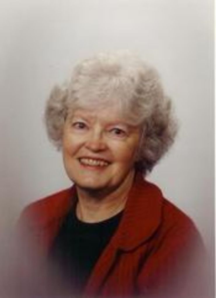 Jarilyn Rae Payne Willie