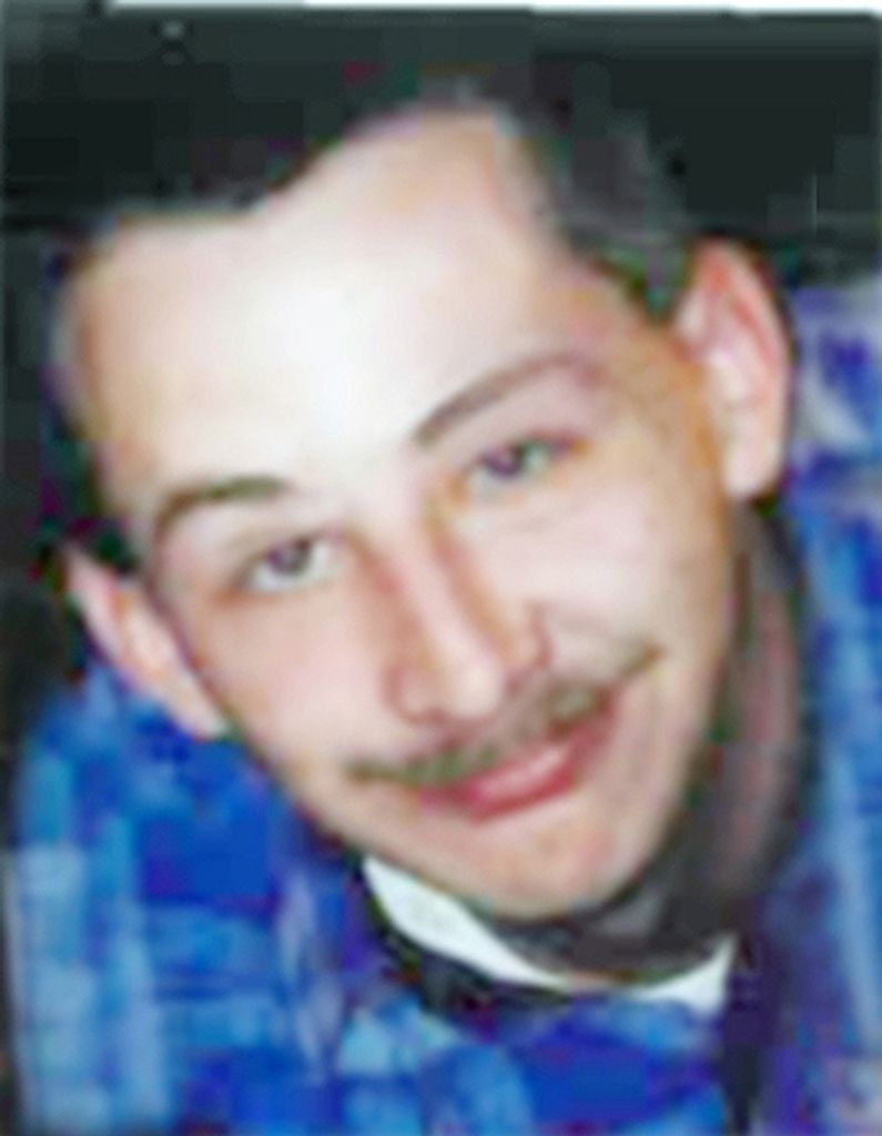 Pat Edward "Pj" Brawner, Jr.