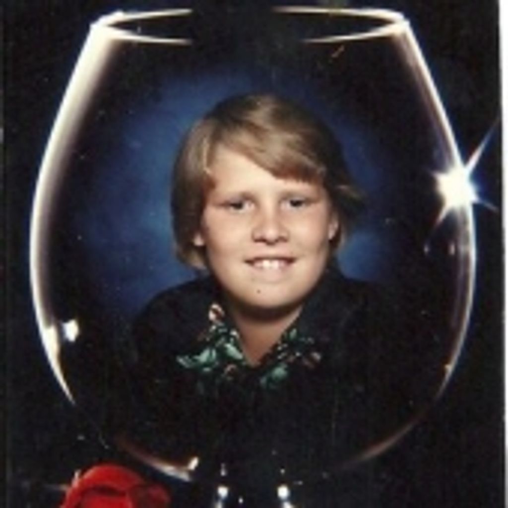 James L. Barbee,  Jr.