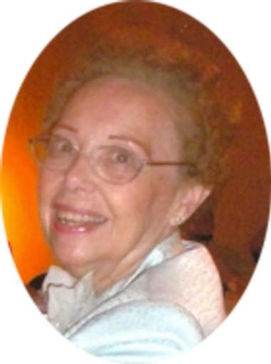 Ruth Lagerholm Reich Profile Photo