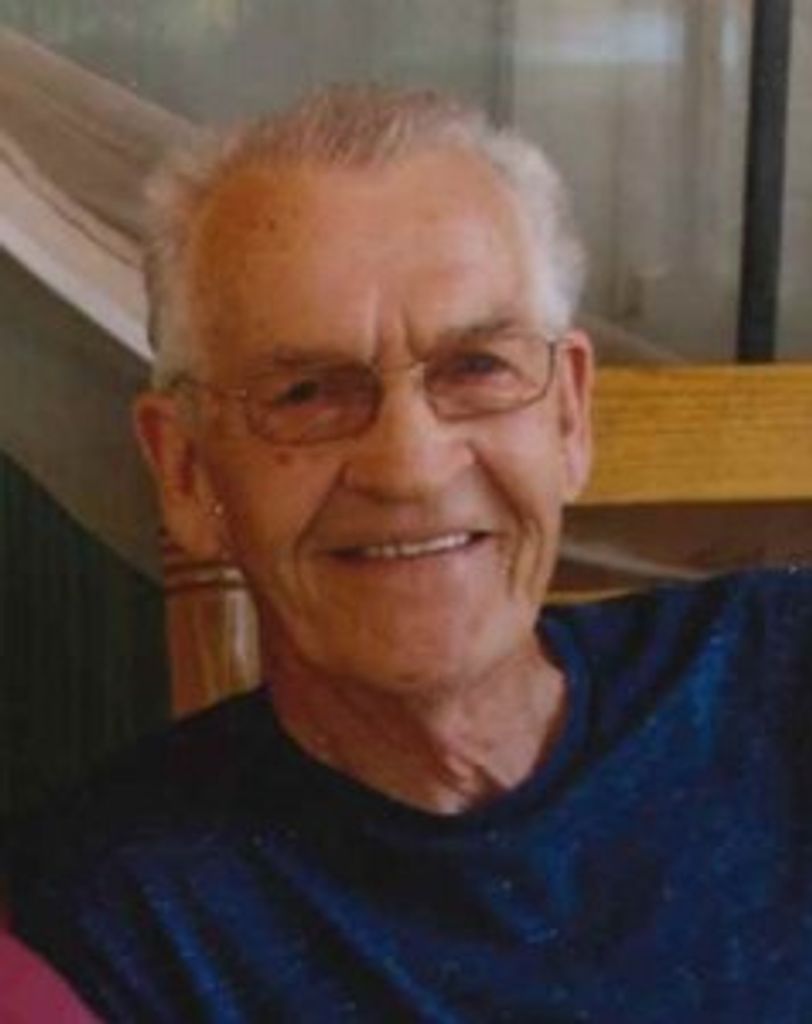 Jack S. Starr