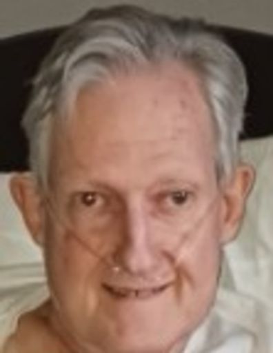 Jeffrey W. Newcomb Profile Photo