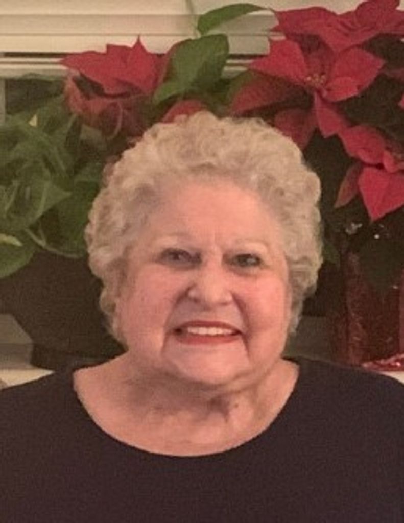 Lida M Fitchik Profile Photo