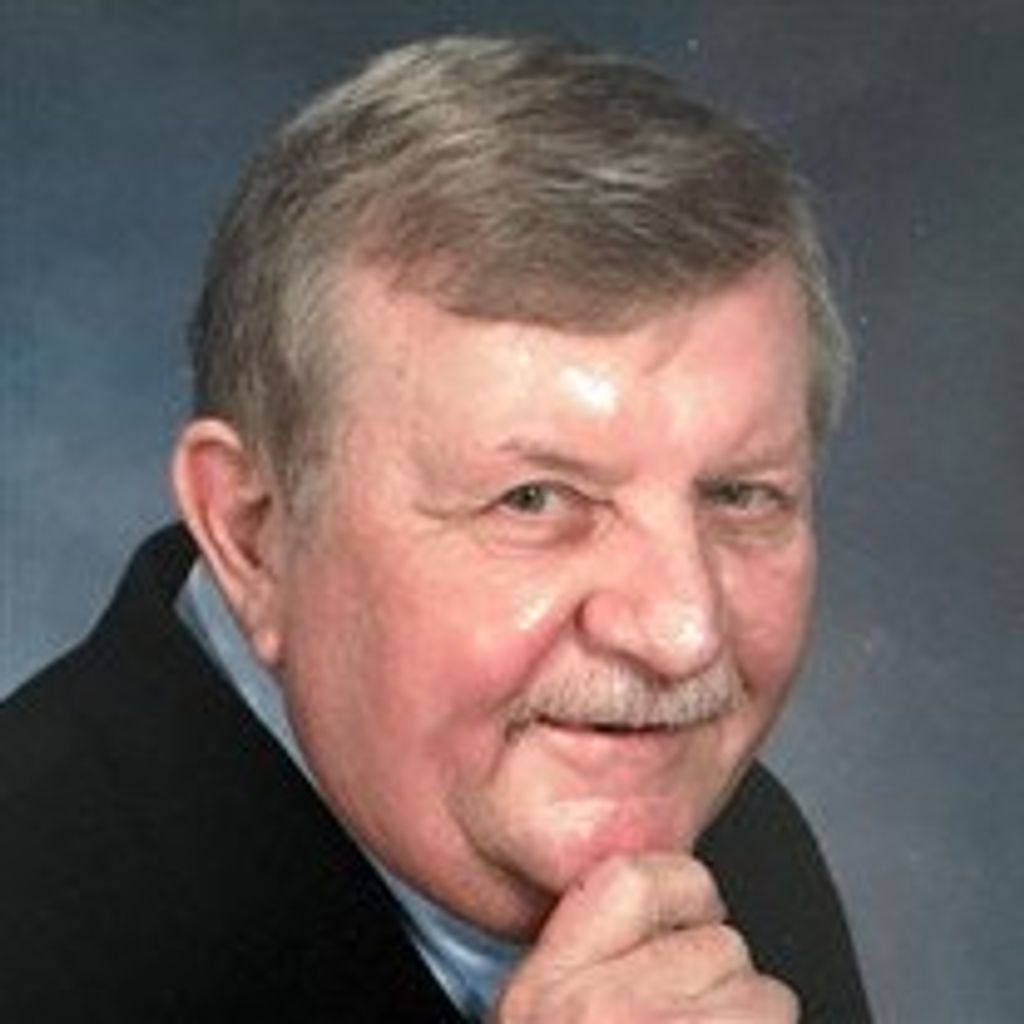Hugh  Orlanda Morris