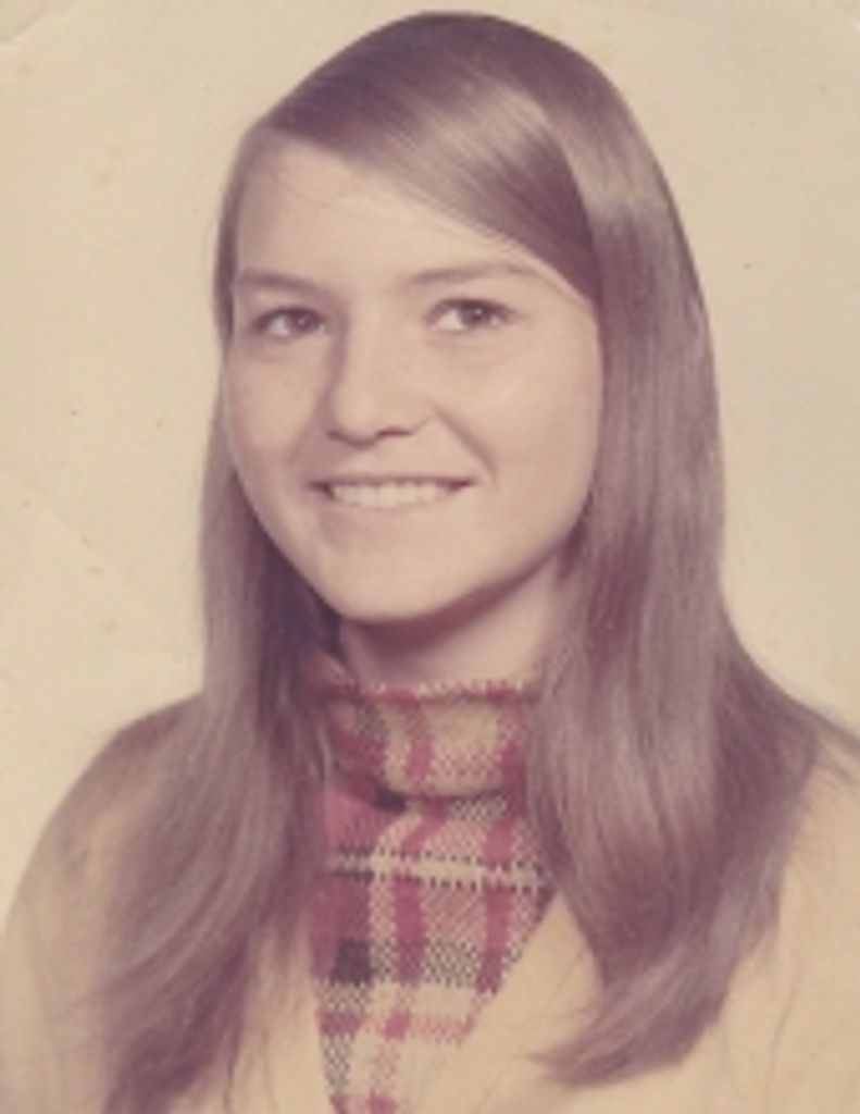 Yvonne M. Eithun