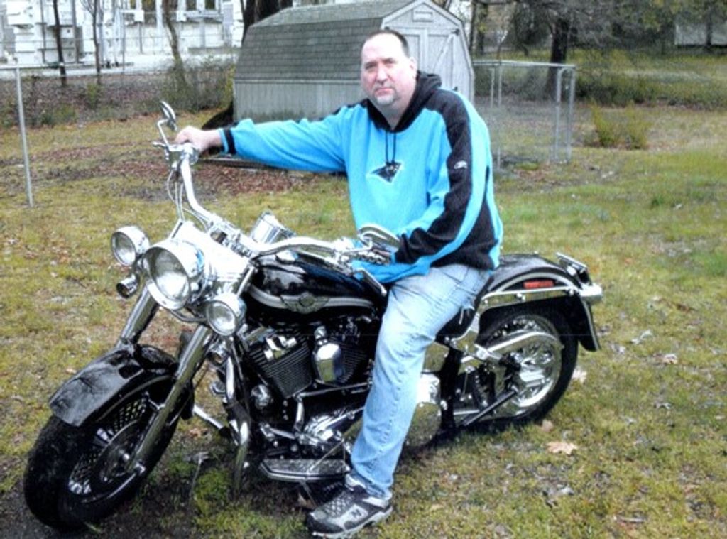 Stephen Leonard Ermel Profile Photo