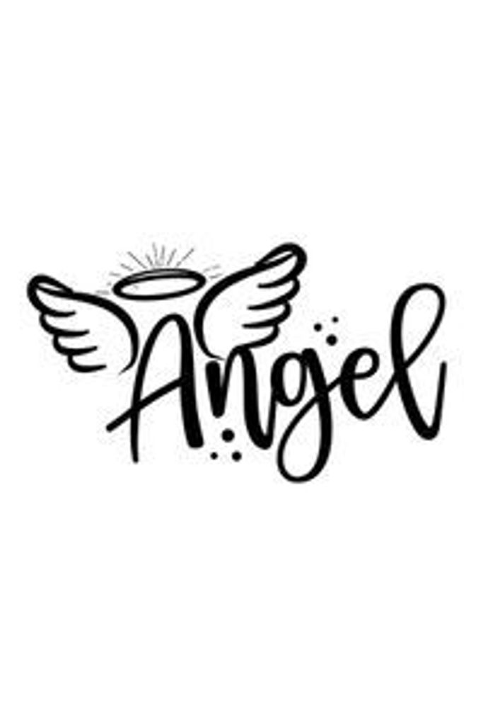 Baby Girl Heaven Marie Collett-Cynar Profile Photo