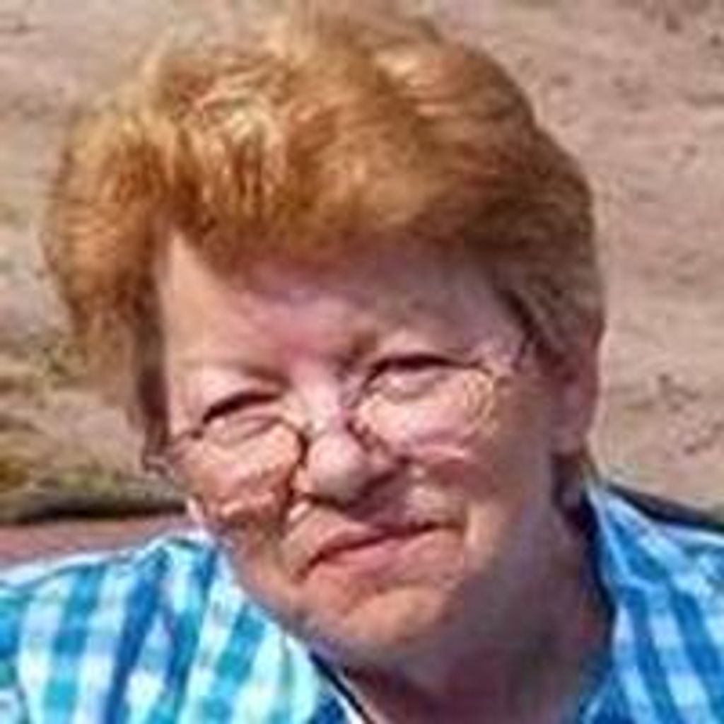Sharon L. Labush Profile Photo