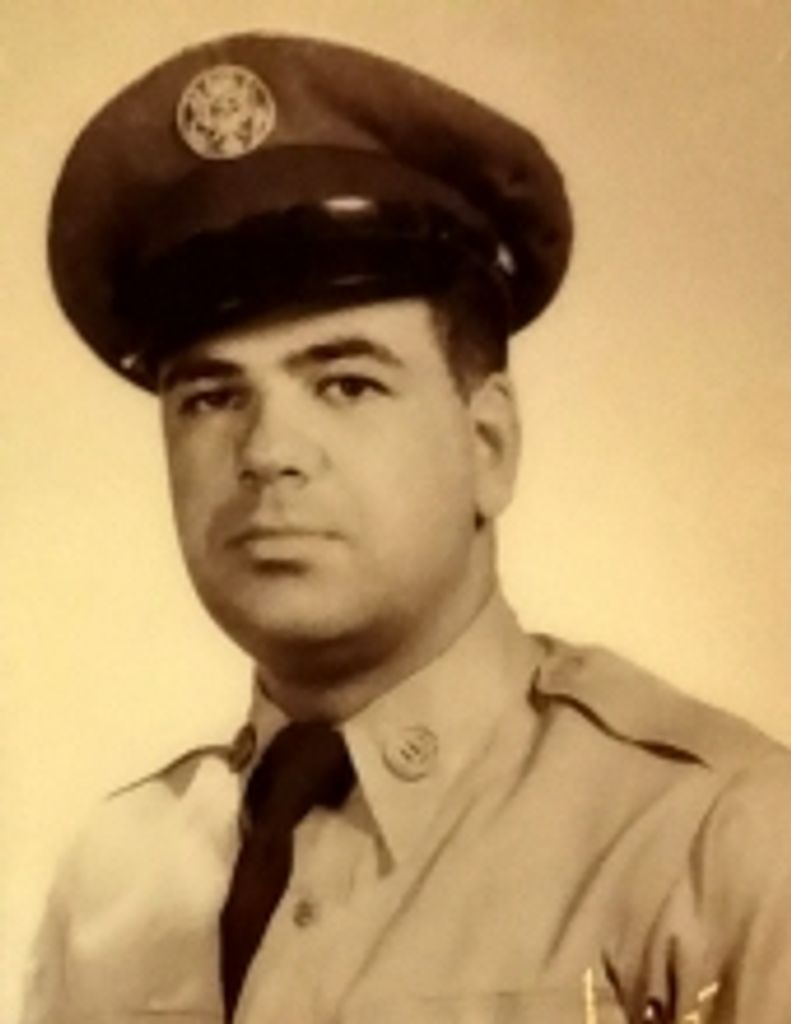 Francisco Carlos Andrade