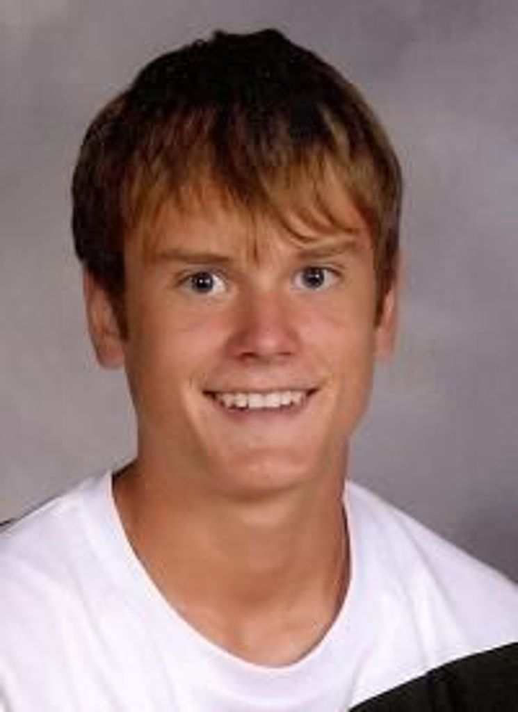 Gregory F. Nightingale