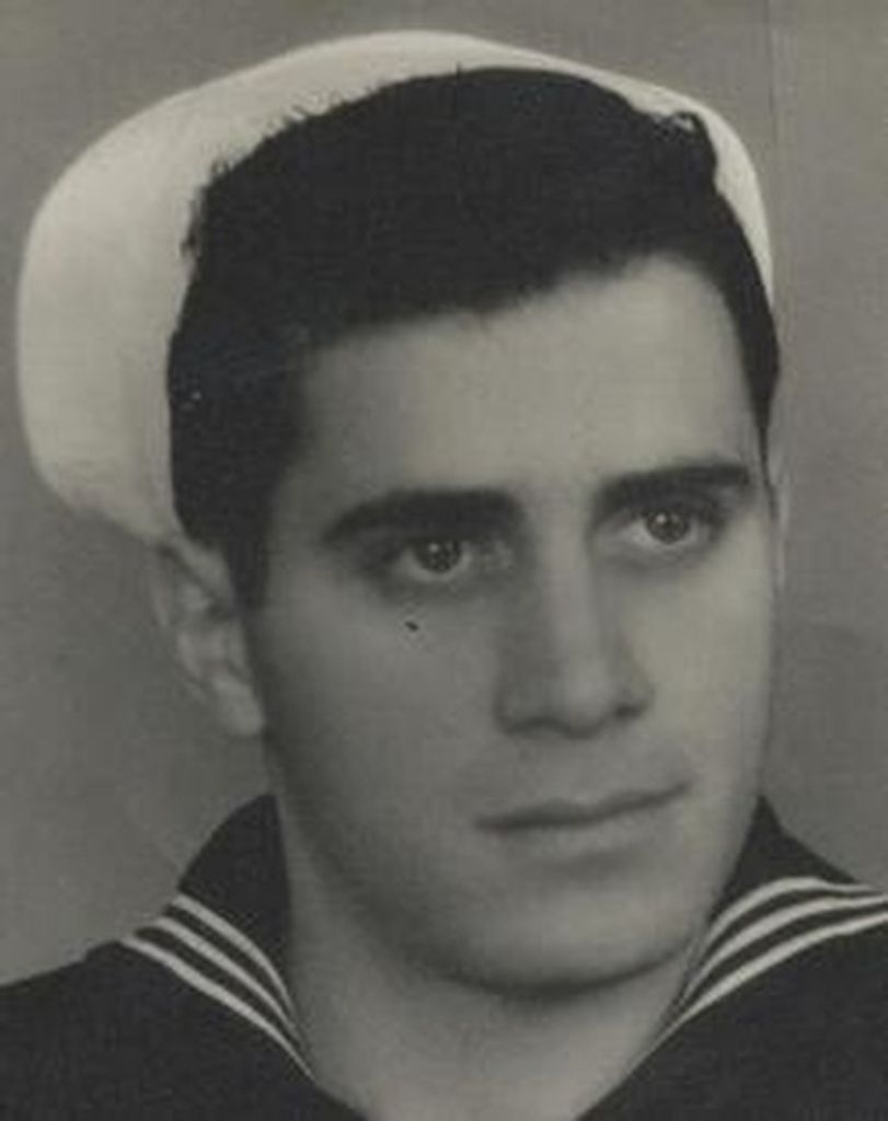 Ralph G. Tomaselli Profile Photo