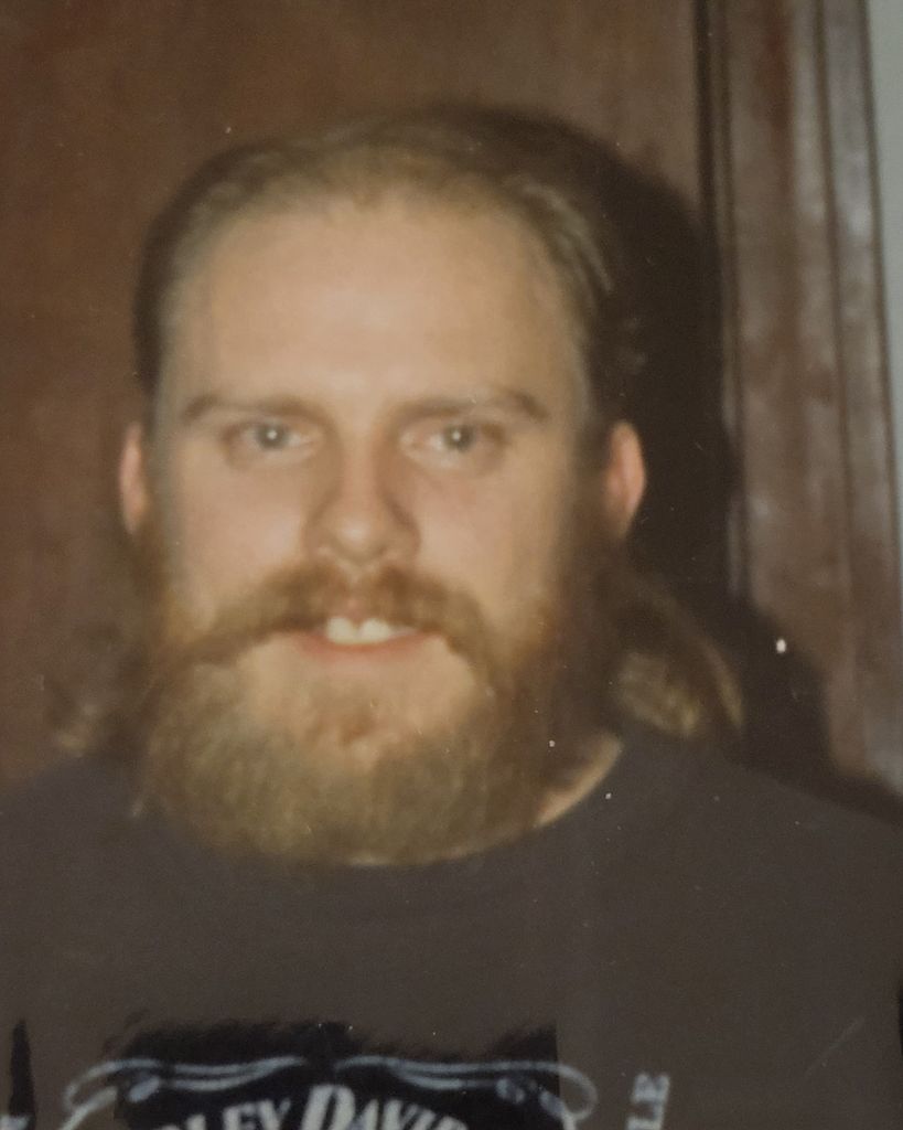 Christopher Walker Profile Photo