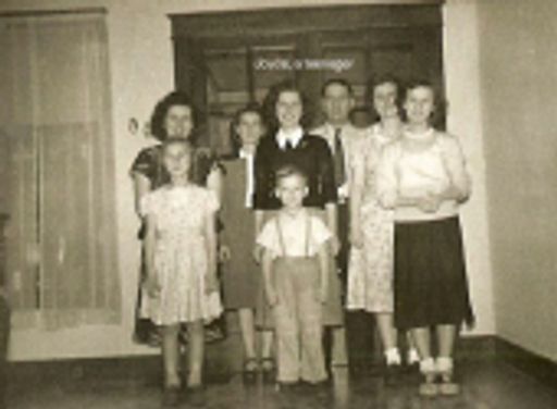 Joyce E. Ross photo gallery thumbnail 25 of 45