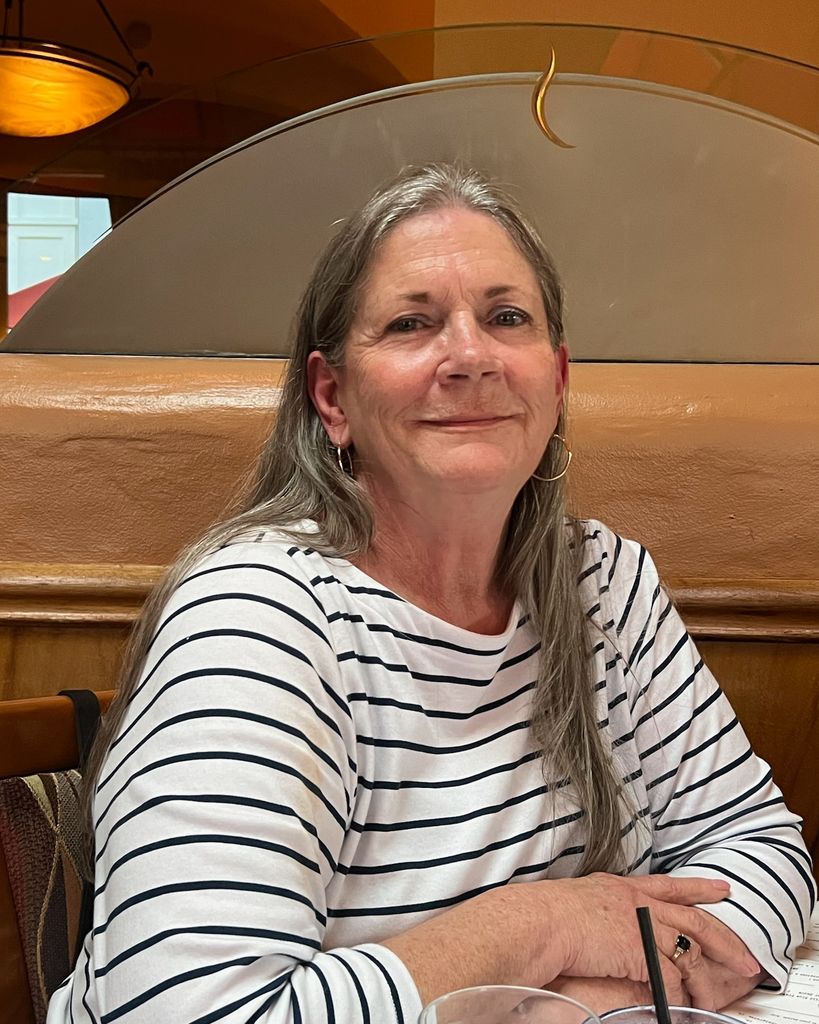 Linda Lee Mamaril Profile Photo
