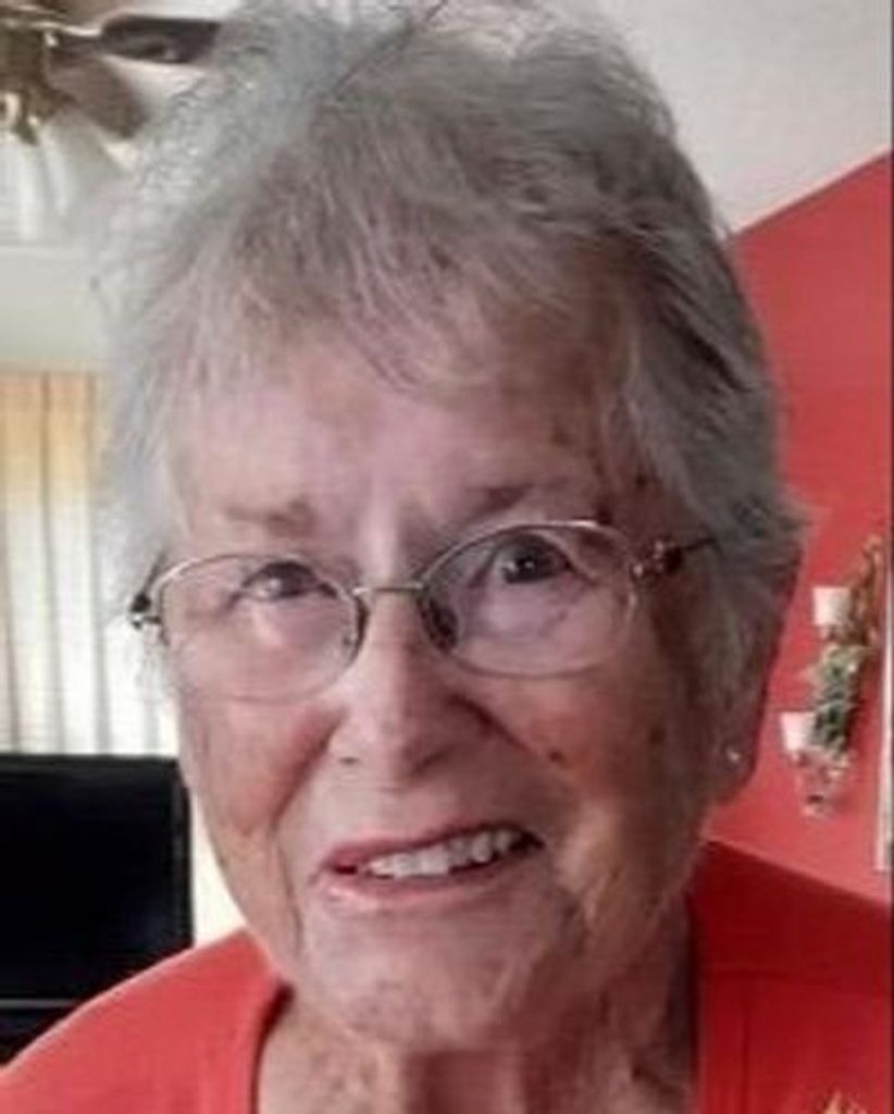 Shirley Boltz Profile Photo
