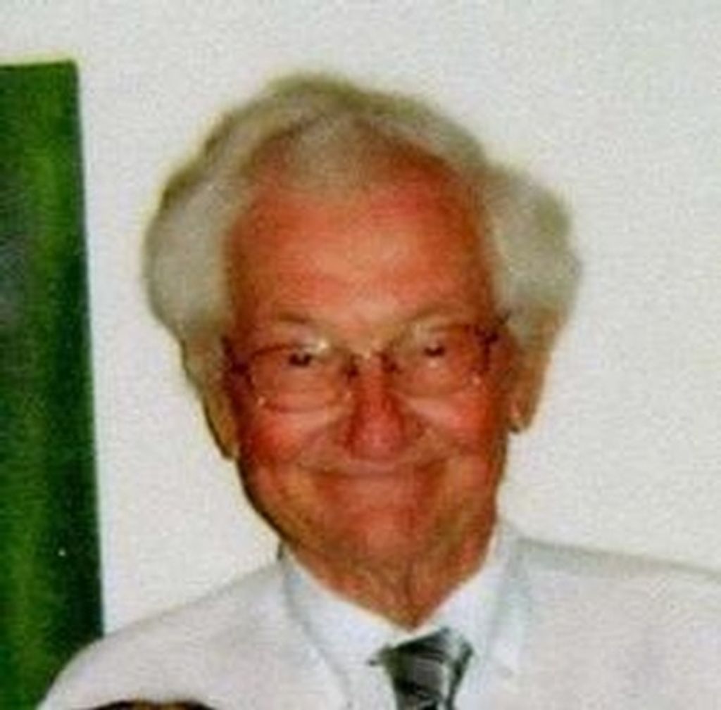 Edmund Reece Kirkland