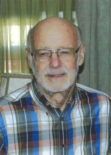 Gene Ludlow Profile Photo