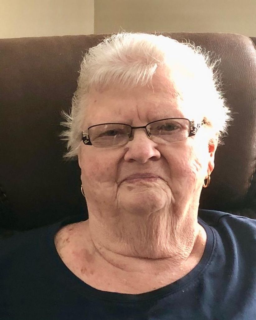 Judith A. Evaul Profile Photo