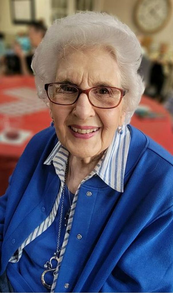 Joyce E Whittlesey Profile Photo