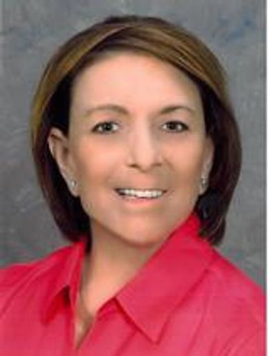 Nicolina Pierni Profile Photo