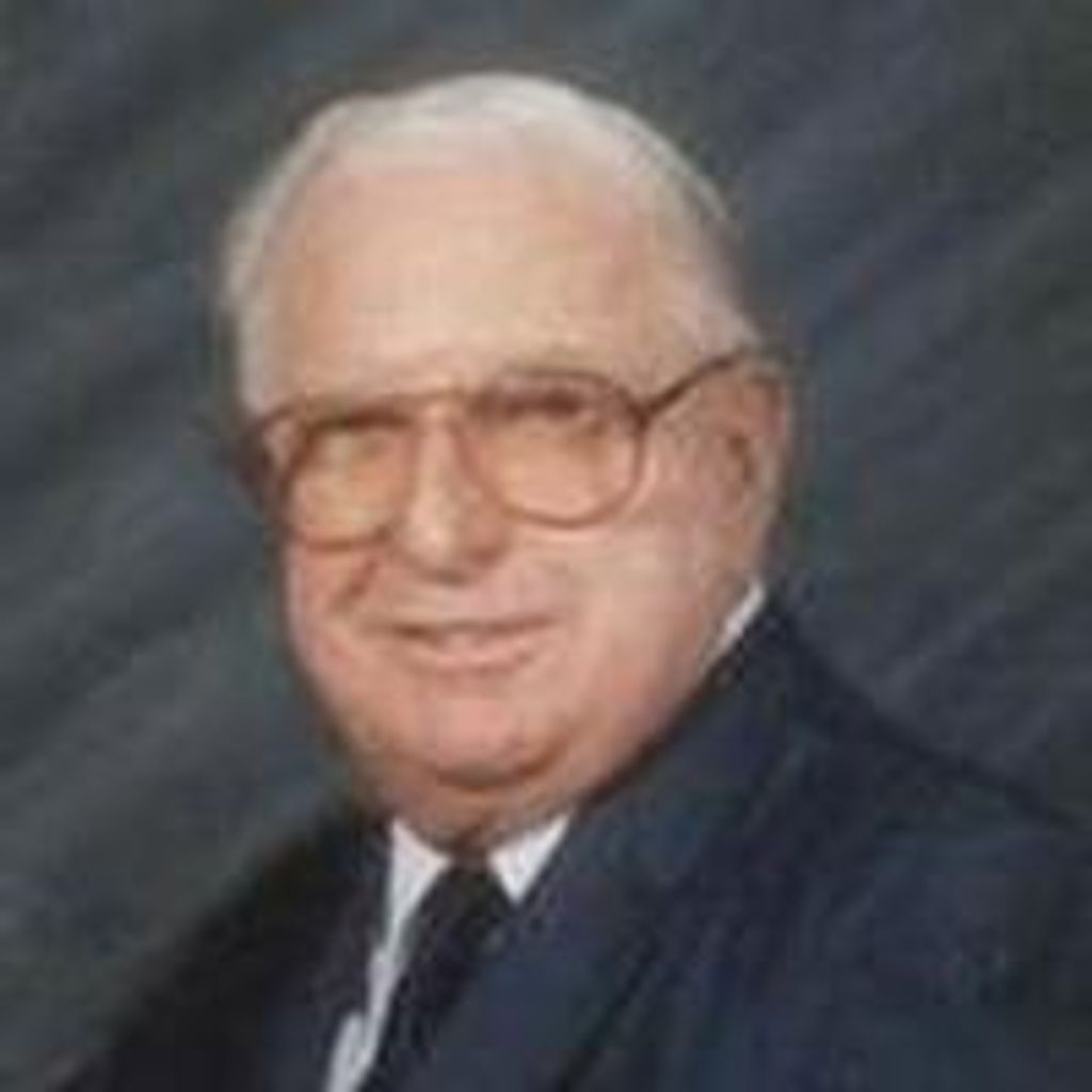 Harvey Dale Schneiter